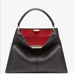 Fendi Peekaboo X-Lite Large